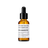MESOESTETIC Melan Tran3x 濃縮抗瑕疵精華 30ML - HALOHK